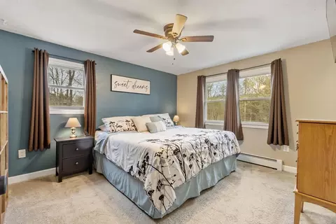 101 Williams Rd, Ashburnham, MA 01430 photo 30
