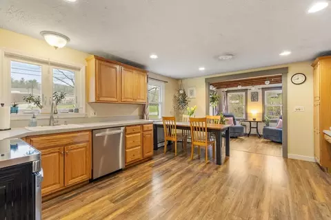 101 Williams Rd, Ashburnham, MA 01430 photo 15