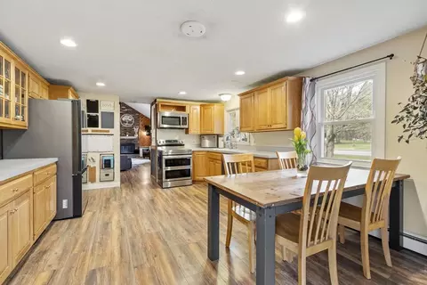 101 Williams Rd, Ashburnham, MA 01430 photo 21