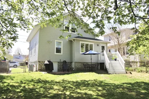 36 Rowena St, Worcester, MA 01606 photo 18
