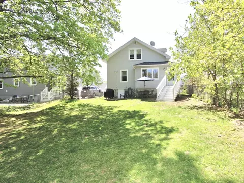 36 Rowena St, Worcester, MA 01606 photo 17