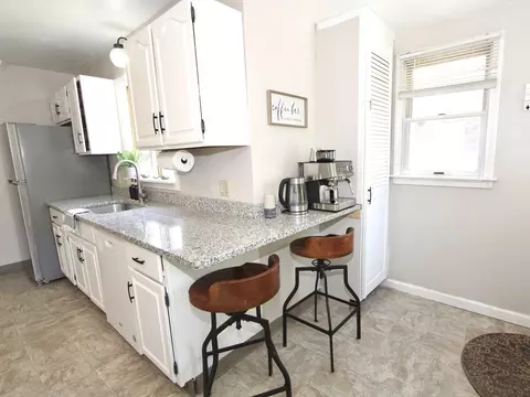 36 Rowena St, Worcester, MA 01606 photo 11