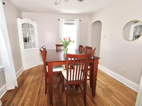 36 Rowena St, Worcester, MA 01606 photo 6