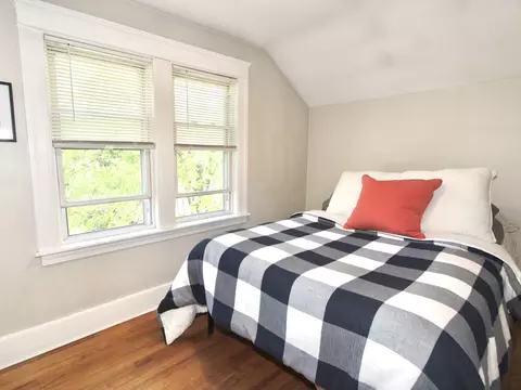36 Rowena St, Worcester, MA 01606 photo 13