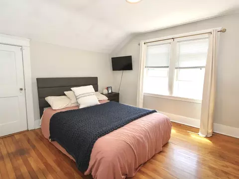 36 Rowena St, Worcester, MA 01606 photo 15