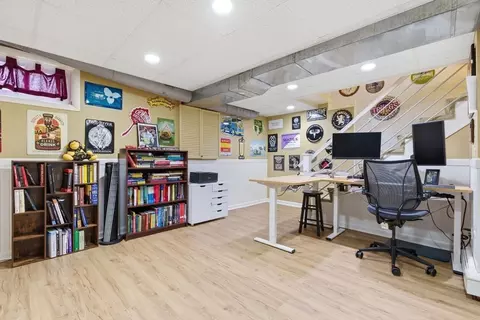 1 Charles St #X, Reading, MA 01867 photo 26
