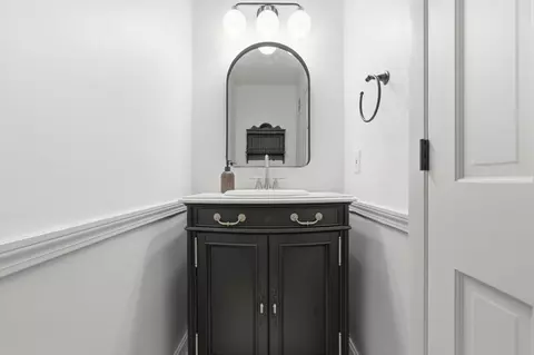 1 Charles St #X, Reading, MA 01867 photo 15