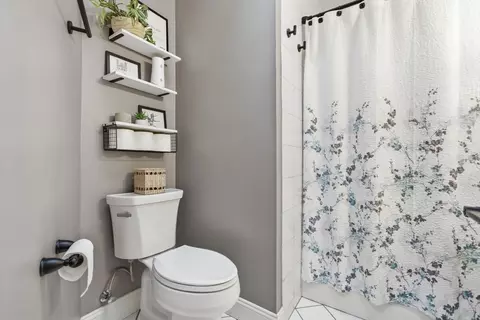 1 Charles St #X, Reading, MA 01867 photo 22