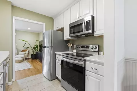 1 Charles St #X, Reading, MA 01867 photo 10