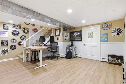 1 Charles St #X, Reading, MA 01867 photo 27