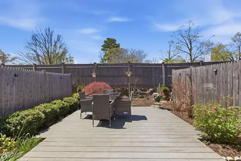 1 Charles St #X, Reading, MA 01867 photo 29