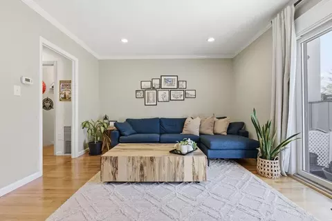 1 Charles St #X, Reading, MA 01867 photo 7