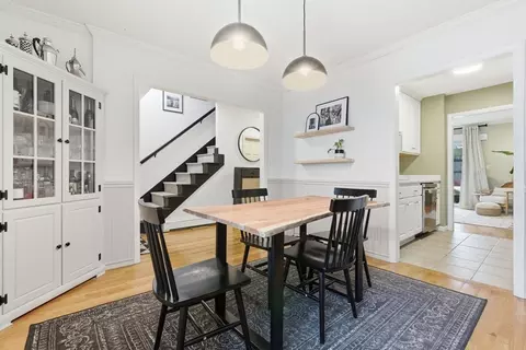 1 Charles St #X, Reading, MA 01867 photo 14
