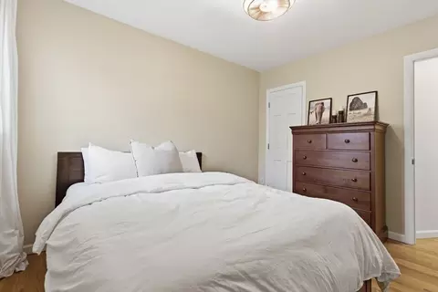1 Charles St #X, Reading, MA 01867 photo 19