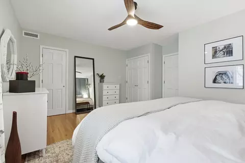 1 Charles St #X, Reading, MA 01867 photo 20