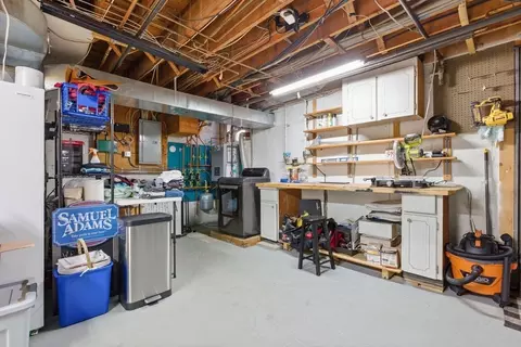 1 Charles St #X, Reading, MA 01867 photo 24