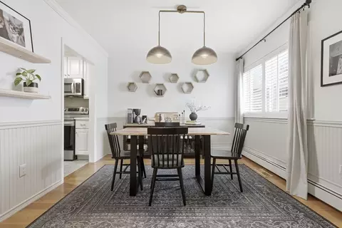 1 Charles St #X, Reading, MA 01867 photo 12