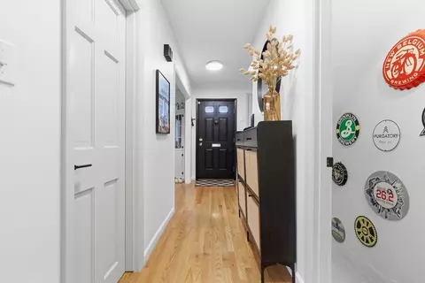 1 Charles St #X, Reading, MA 01867 photo 3