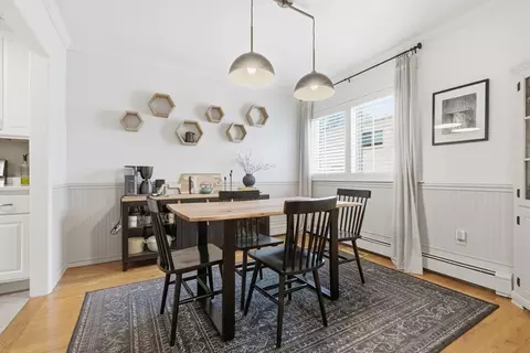 1 Charles St #X, Reading, MA 01867 photo 13
