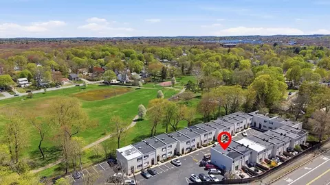 1 Charles St #X, Reading, MA 01867 photo 31