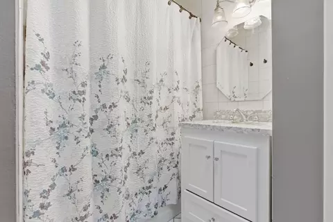 1 Charles St #X, Reading, MA 01867 photo 23
