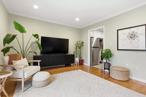 1 Charles St #X, Reading, MA 01867 photo 6