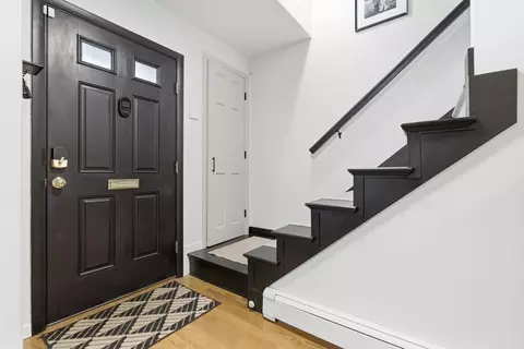 1 Charles St #X, Reading, MA 01867 photo 4
