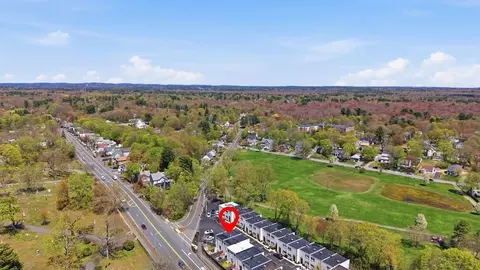 1 Charles St #X, Reading, MA 01867 photo 32