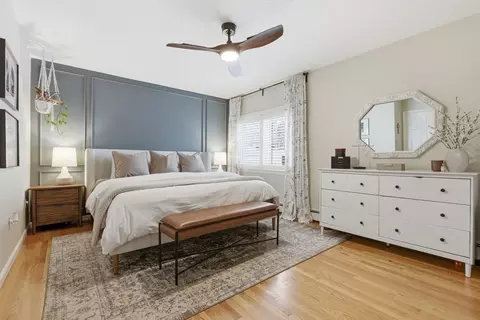 1 Charles St #X, Reading, MA 01867 photo 16