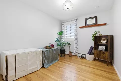 1 Charles St #X, Reading, MA 01867 photo 21