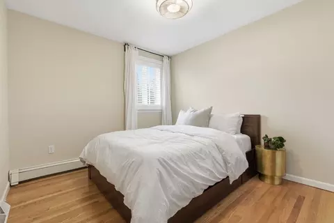 1 Charles St #X, Reading, MA 01867 photo 18
