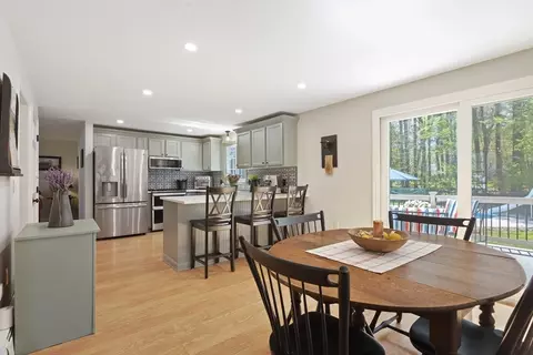 5 Spring St, Douglas, MA 01516 photo 13