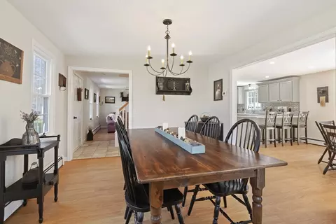 5 Spring St, Douglas, MA 01516 photo 19