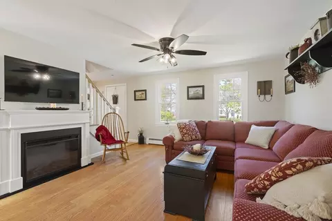 5 Spring St, Douglas, MA 01516 photo 6