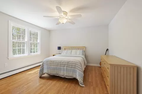 5 Spring St, Douglas, MA 01516 photo 33