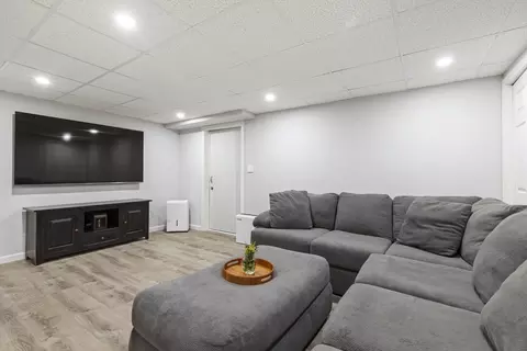 5 Spring St, Douglas, MA 01516 photo 25