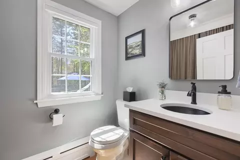 5 Spring St, Douglas, MA 01516 photo 20