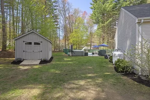 5 Spring St, Douglas, MA 01516 photo 16