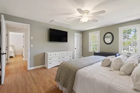 5 Spring St, Douglas, MA 01516 photo 30