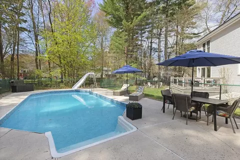 5 Spring St, Douglas, MA 01516 photo 3