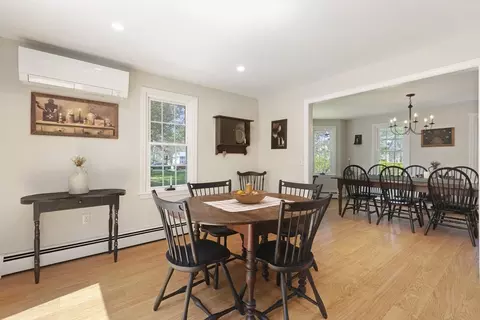 5 Spring St, Douglas, MA 01516 photo 12