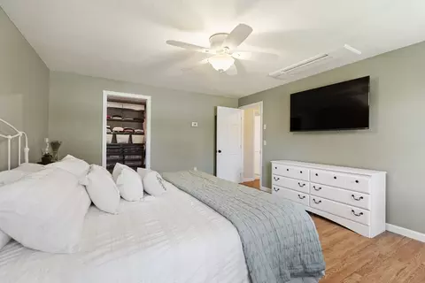 5 Spring St, Douglas, MA 01516 photo 29