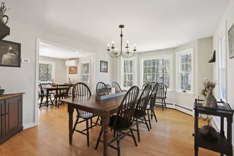 5 Spring St, Douglas, MA 01516 photo 18