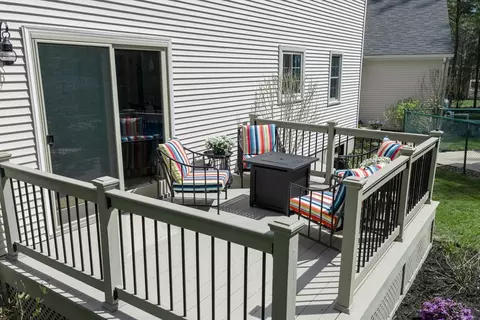 5 Spring St, Douglas, MA 01516 photo 14