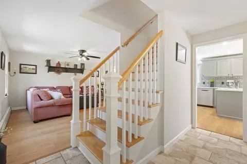5 Spring St, Douglas, MA 01516 photo 22