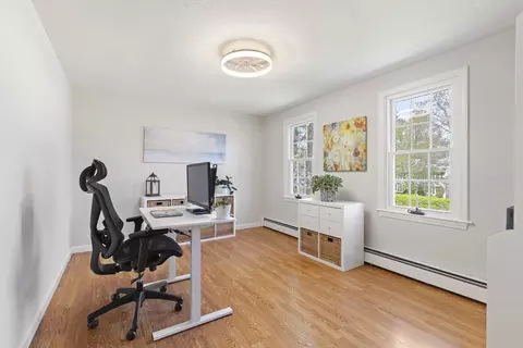 5 Spring St, Douglas, MA 01516 photo 34