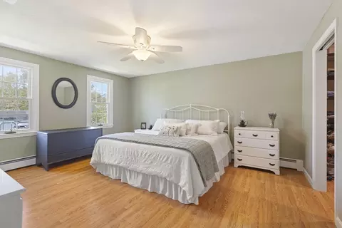 5 Spring St, Douglas, MA 01516 photo 28