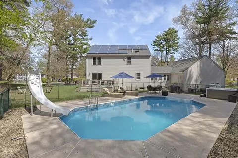 5 Spring St, Douglas, MA 01516 photo 15