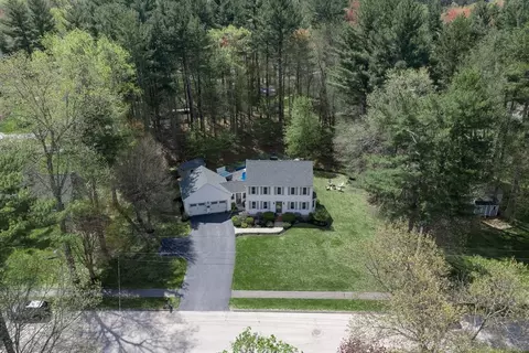 5 Spring St, Douglas, MA 01516 photo 42