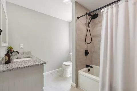 5 Spring St, Douglas, MA 01516 photo 32